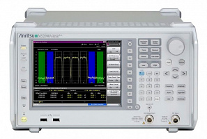 Anritsu MS2690A