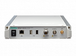 Anritsu MS27101A