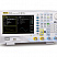 Rigol серии DG4000