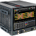Keysight Infiniium UXR