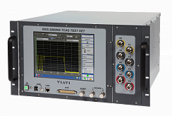 VIAVI (Aeroflex) RGS-2000NG