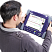 VIAVI MTS8000 V2