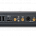 Keysight P924xA