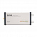 Signal Hound SA124B