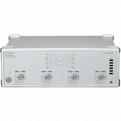 Anritsu MS46524B