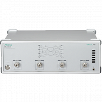 Anritsu MS46524B