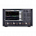 Keysight N5231B