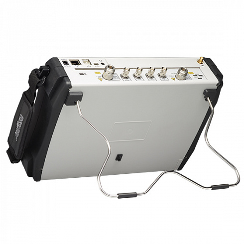 Anritsu MT8220T