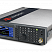 Keysight N5192A