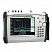 Anritsu MS2720T