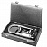 Keysight 85024A
