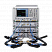 Anritsu ME7838x4