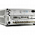 Keysight N9038A