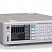 R&S HMF2525/HMF2550