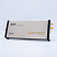 Signal Hound BB60D