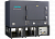 Anritsu MA8172A
