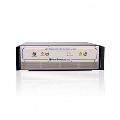 Vectawave VBA1000