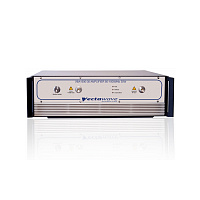 Vectawave VBA1000