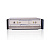 Vectawave VBA1000
