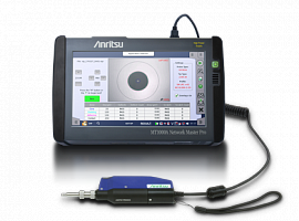 Anritsu G0382A