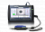 Anritsu G0382A