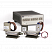 Keysight 8495A