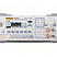 Rigol серии DG1000
