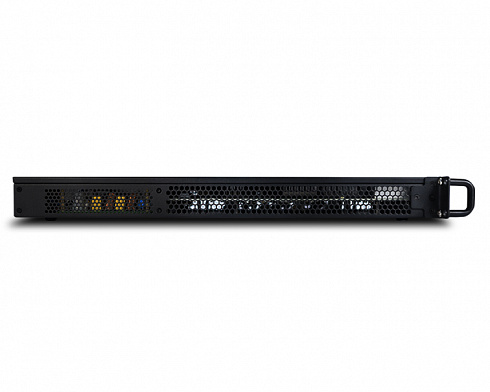 Rigol серии DS8000-R
