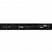 Rigol серии DS8000-R