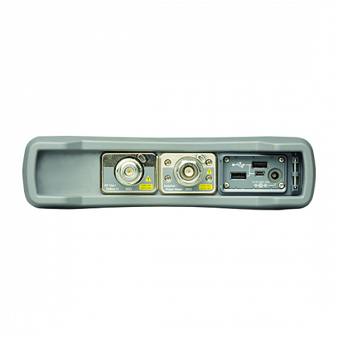 Anritsu S331L