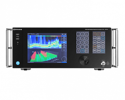 INWAVE MWA-400