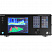 INWAVE MWA-400