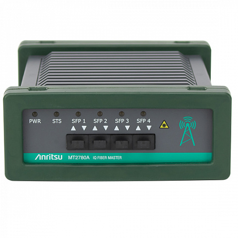 Anritsu MT2780A