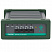 Anritsu MT2780A