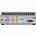Signal Hound SM200B