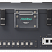 Anritsu MA8161A