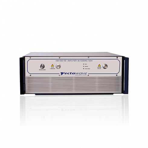 Vectawave VBA1000