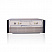 Vectawave VBA1000