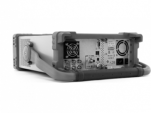 Keysight N9310A