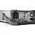 Keysight N9310A
