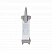Keysight 53210A
