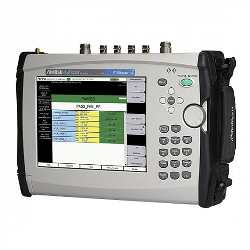 Anritsu MT8220T