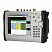 Anritsu MT8220T