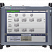 Anritsu MT1100A
