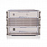 Vectawave VBA100