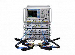 Anritsu ME7838x4