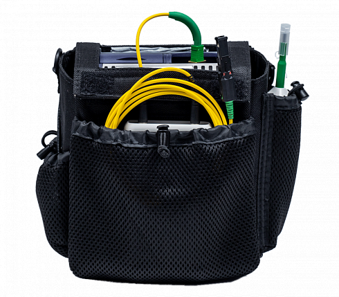 VIAVI Optimeter