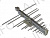 A-INFO DS-40300