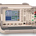 VIAVI (Aeroflex) 3920B