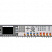 Keysight 81150A